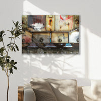 LW-060W040