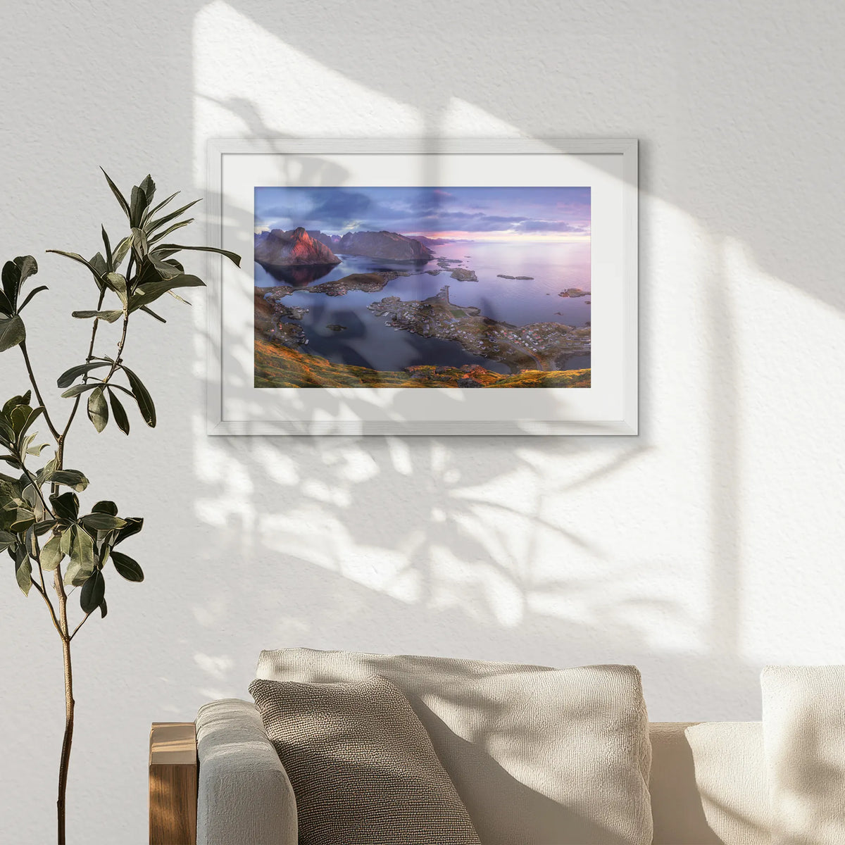 PWP060W040