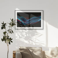 PBP100W070