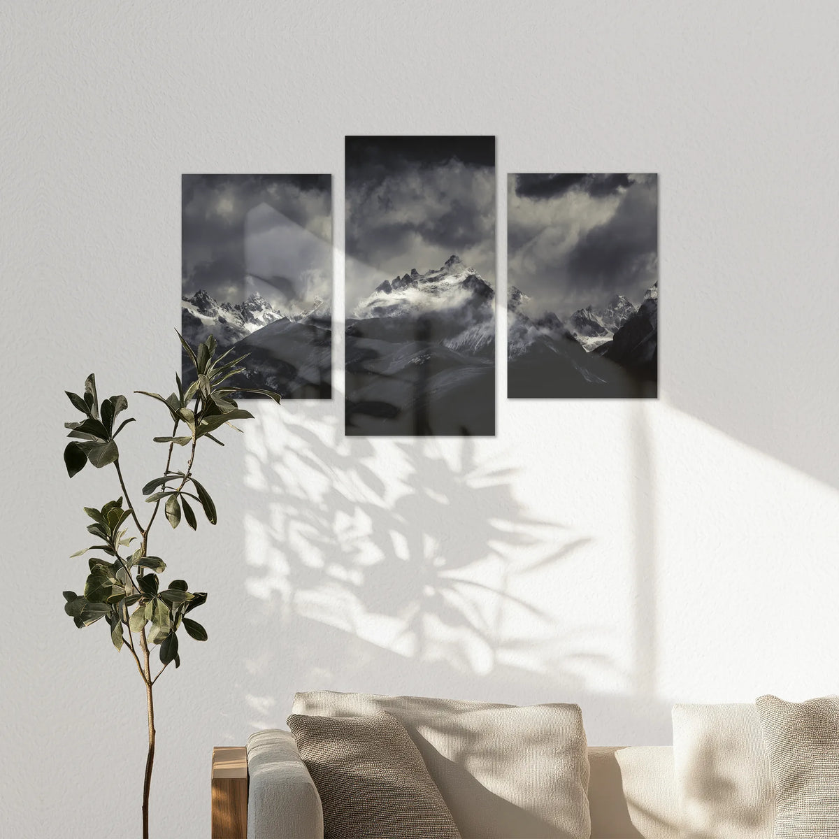 AC-180T120
