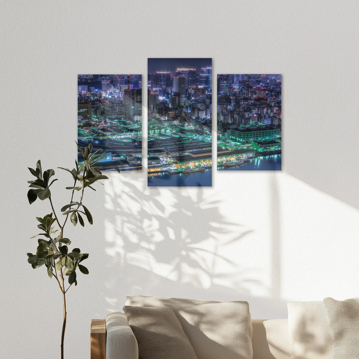 AC-150T100