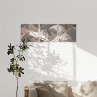 LW-270S090