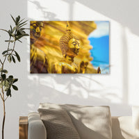 AL-030W020