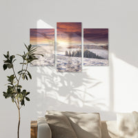 AL-120T080