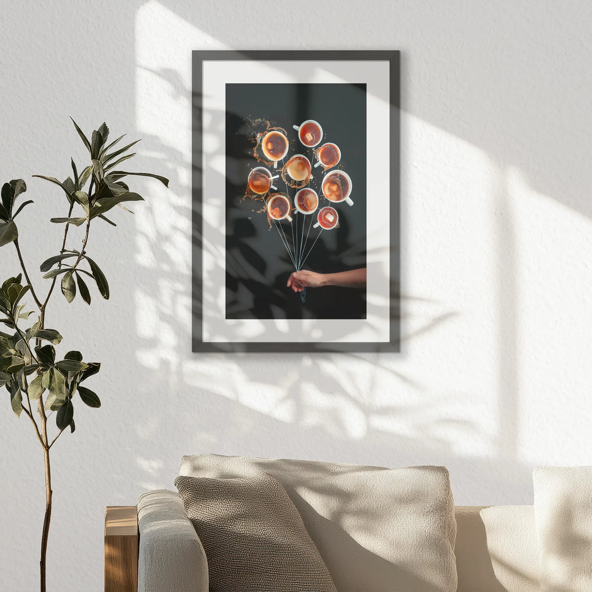PKP040W060