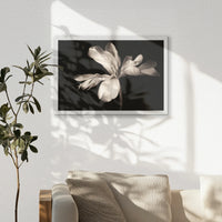 PW-060W040