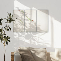 AC-060R040