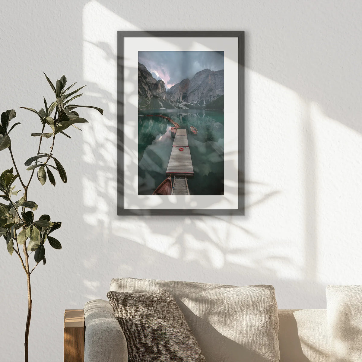 PKP040W060