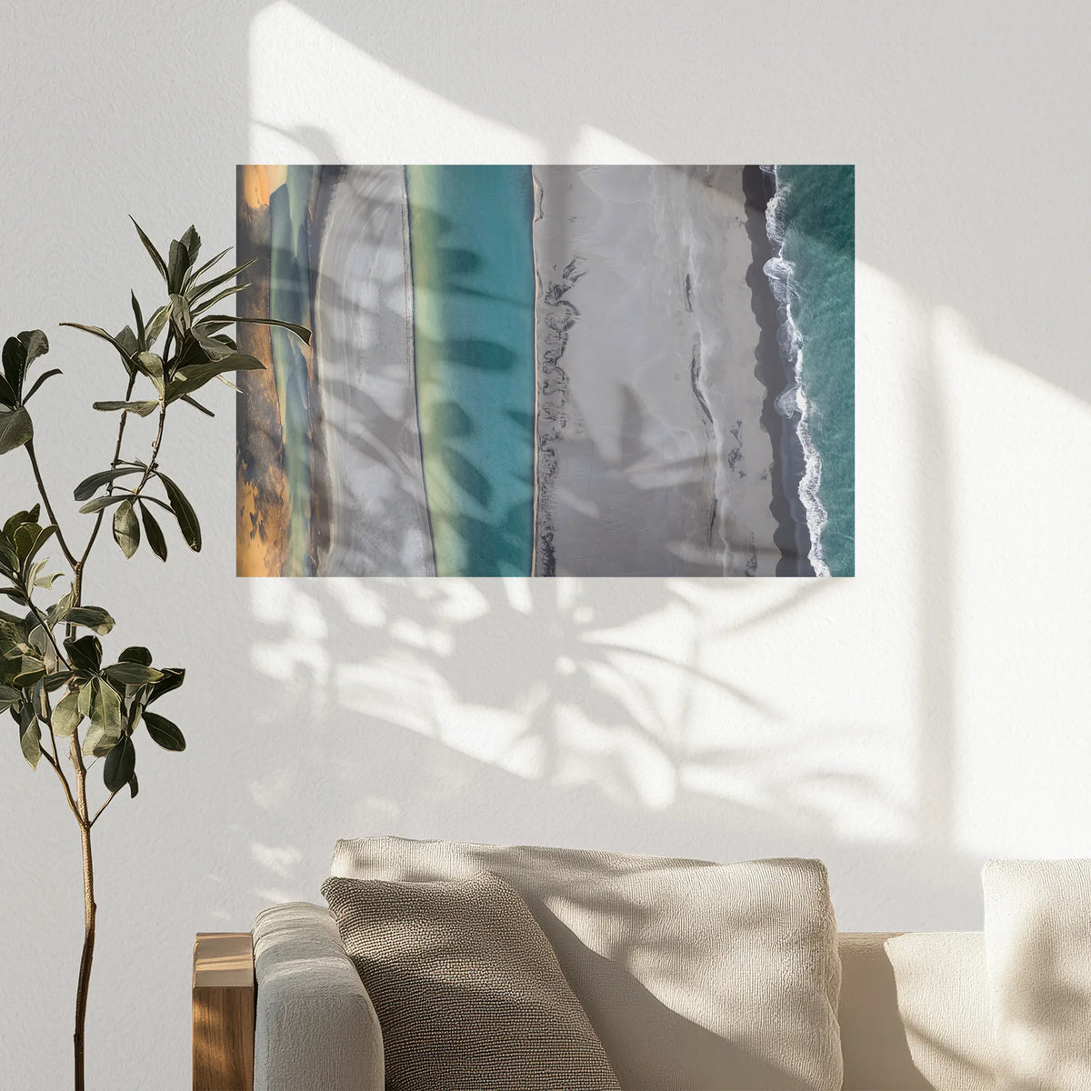 PO-075W050