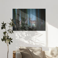AC-120W080