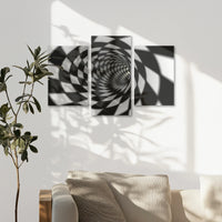 AC-090T060