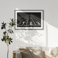 PKP100W070