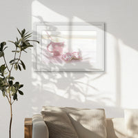 PWP060W040