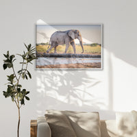 LWW100W070