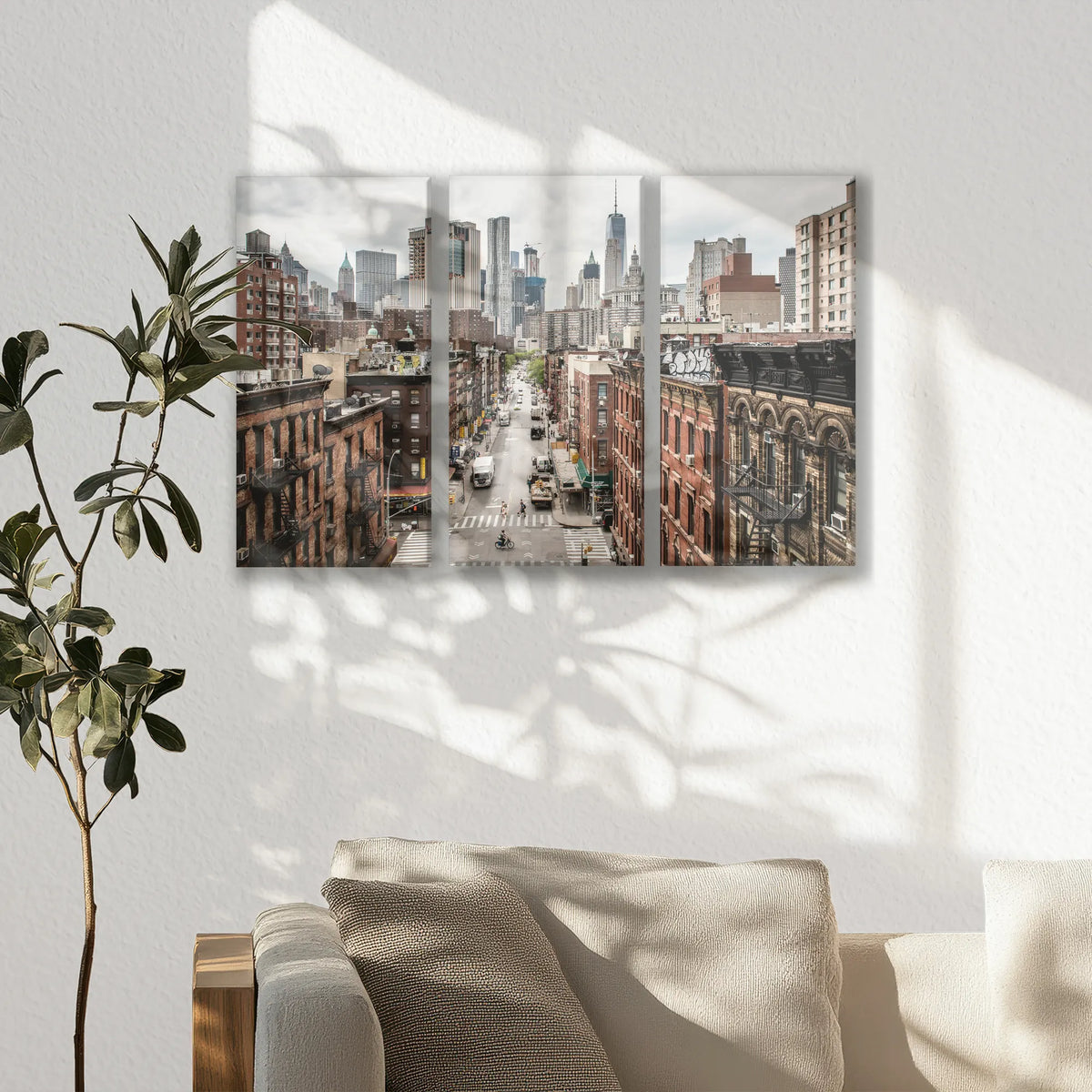 LW-060R040