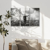 LW-060R040
