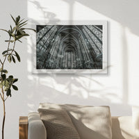 LWW030W020