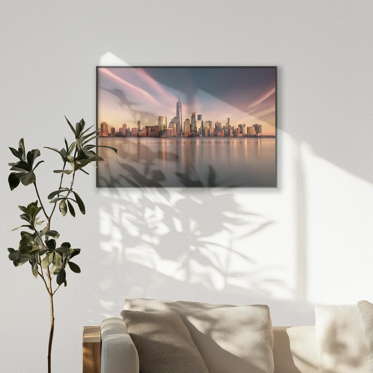 PB-100W070