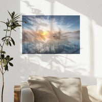 PO-045W030