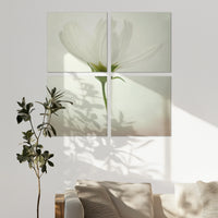 AL-180V180