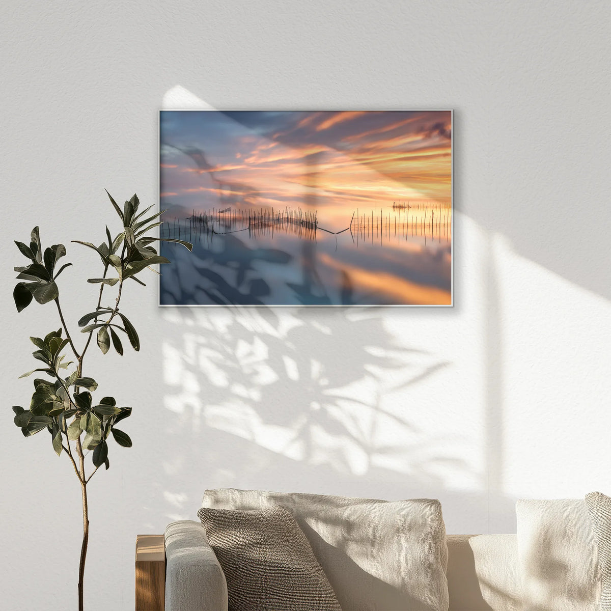 PS-120W080