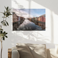 PO-030W020