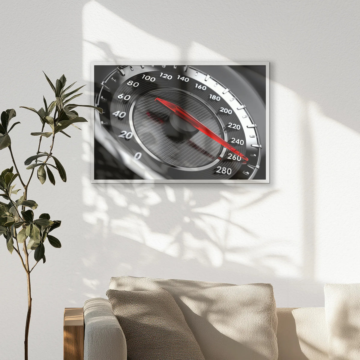 PW-093W062