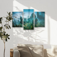AC-060T040