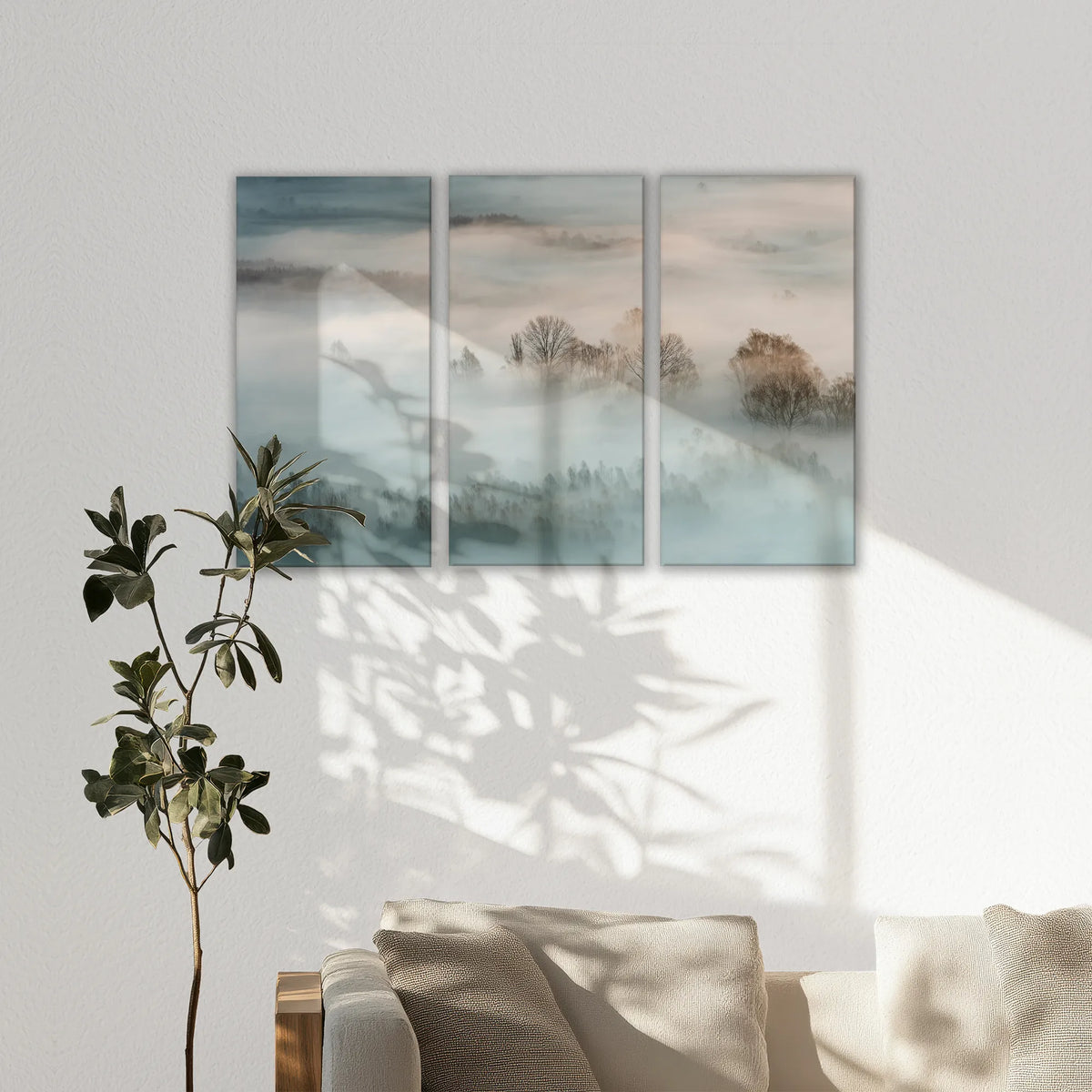 LW-150R100