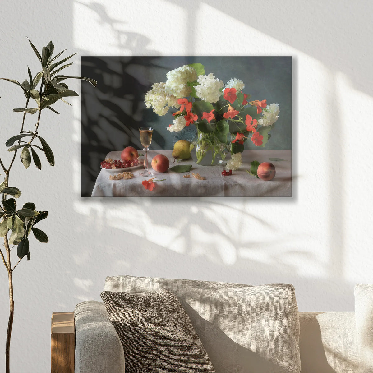 LW-045W030
