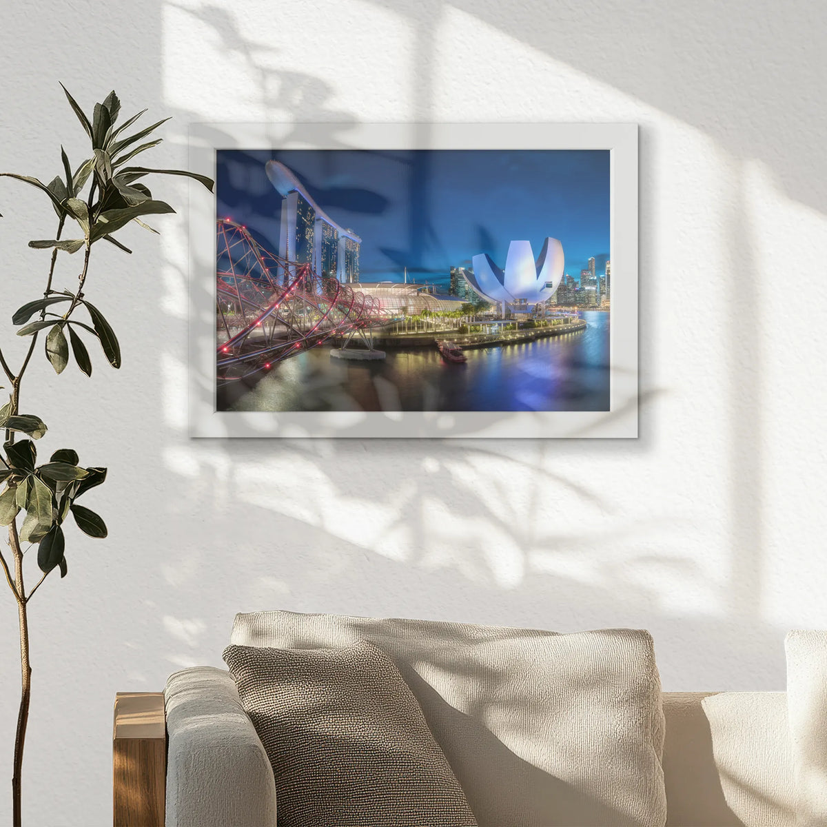 LWW030W020