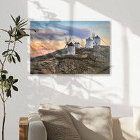 AL-030W020