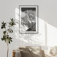 PBP070W100