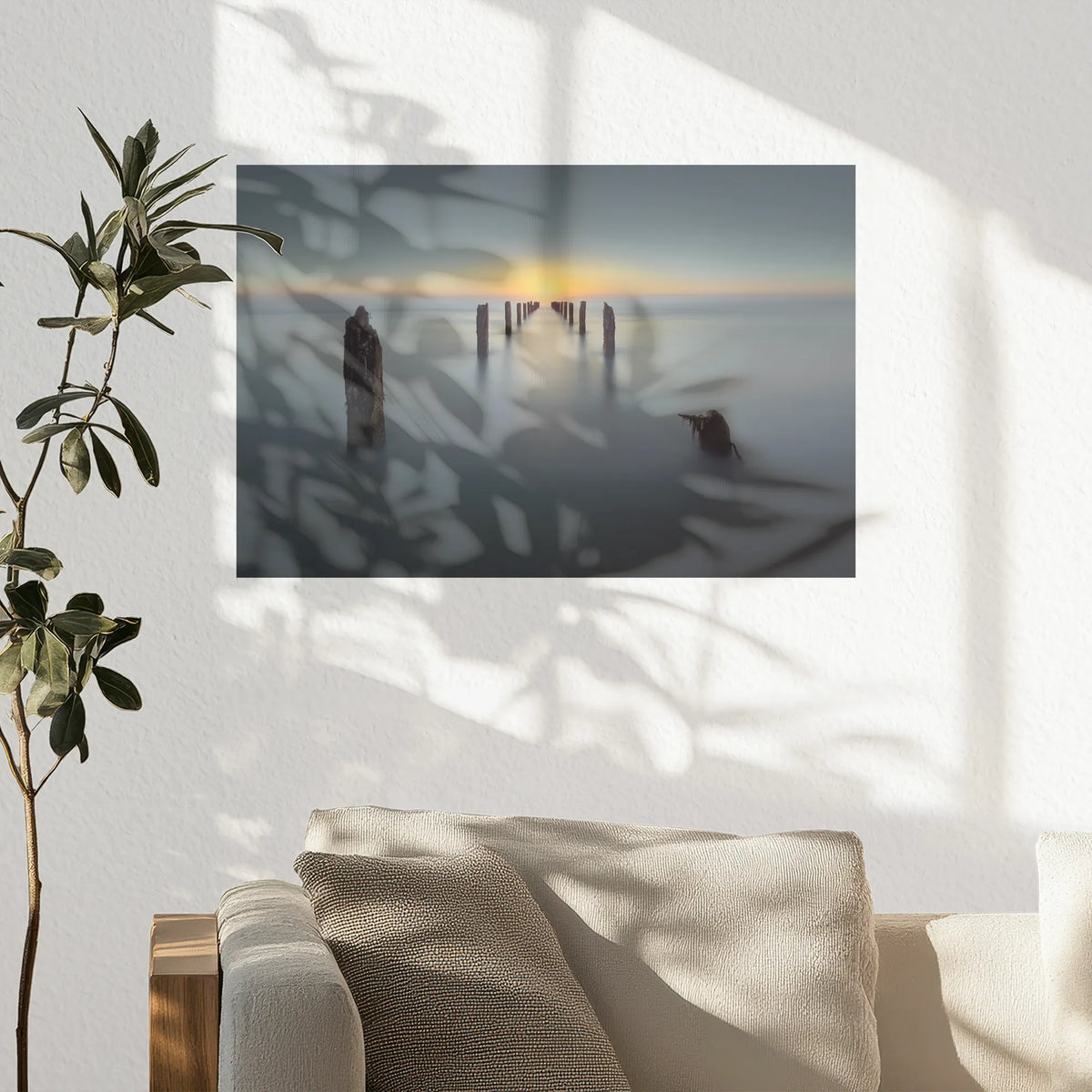 PO-030W020