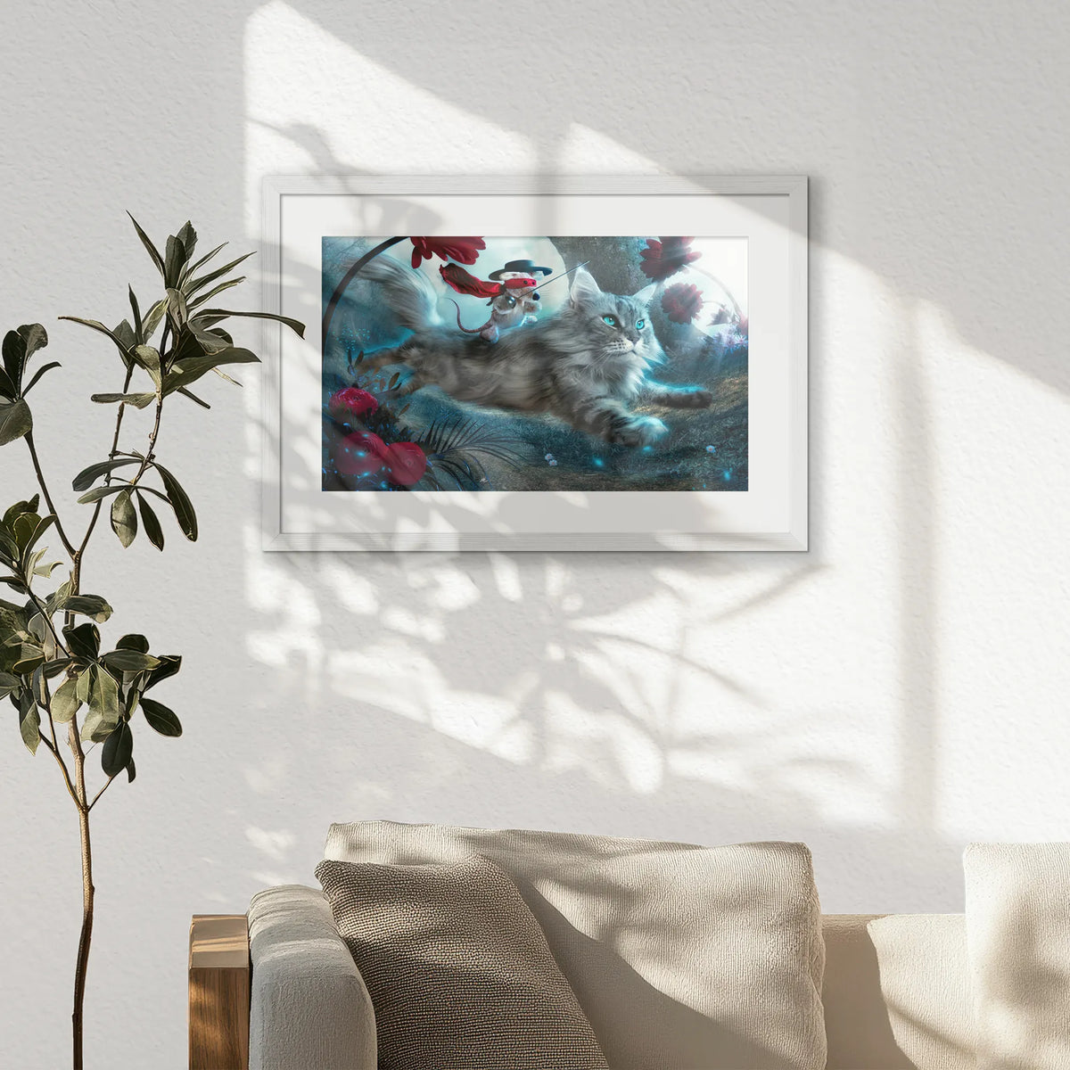 PWP060W040