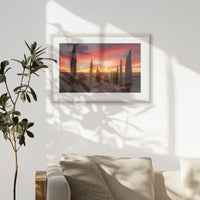 PNP093W062