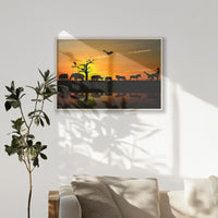 PN-100W070