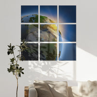 AL-270Z270