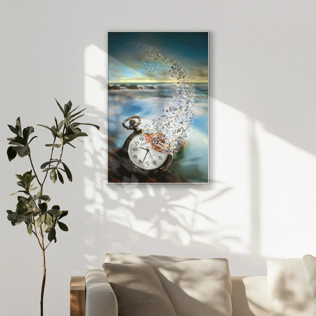 PS-080W120
