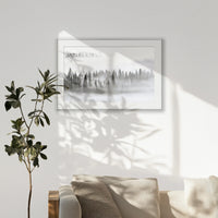 PSP120W080