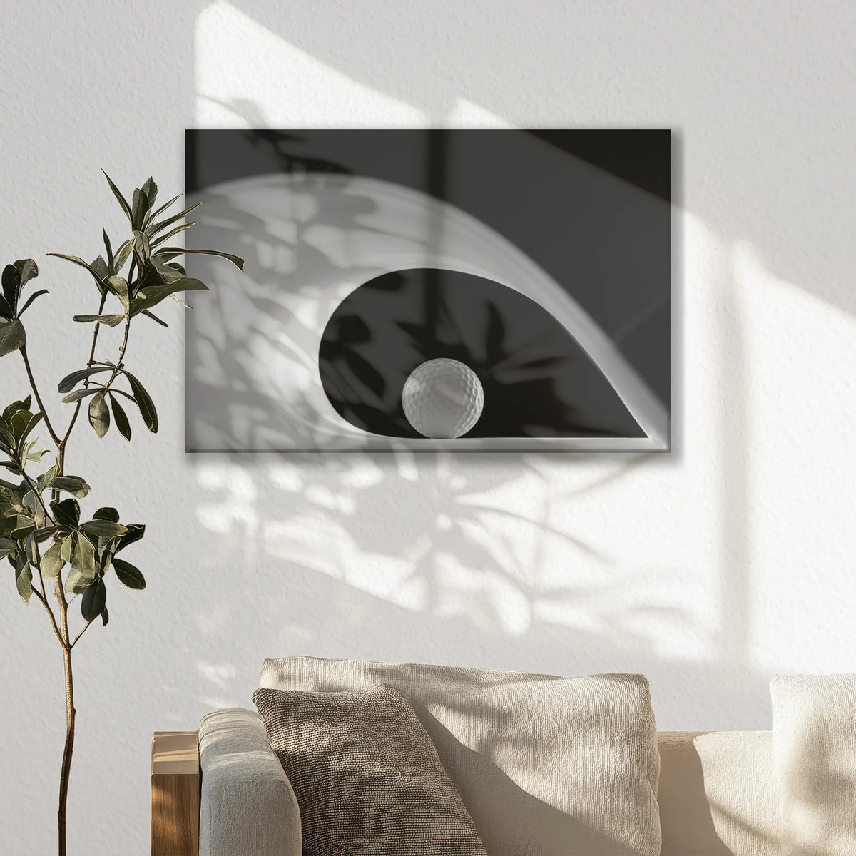 LW-060W040
