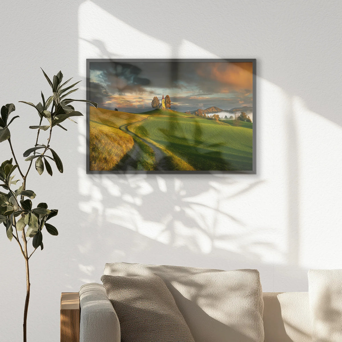 PK-093W062