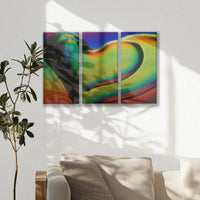 LW-060R040