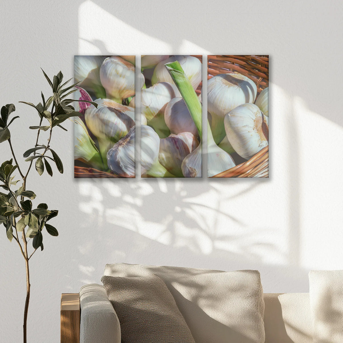 LW-090R060