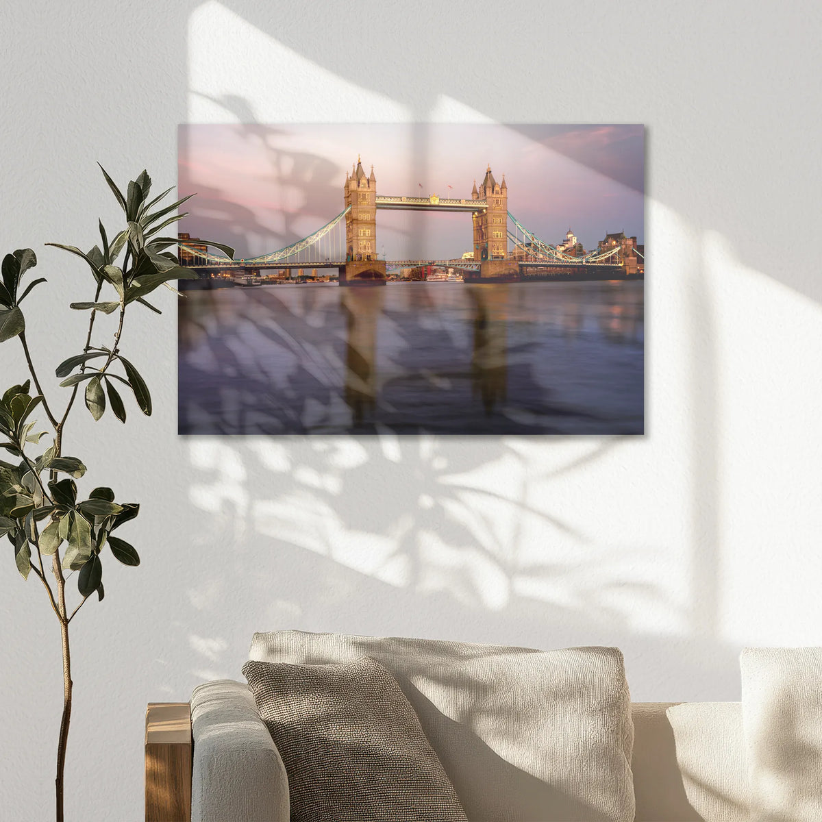 AL-090W060