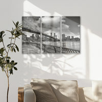 LW-090R060
