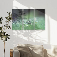 AC-060R040