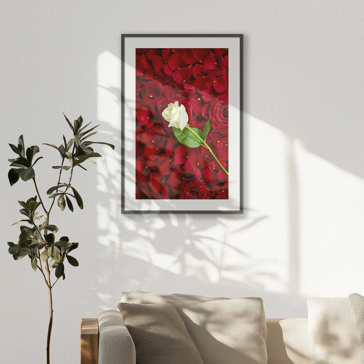 PKP070W100