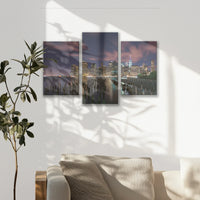LW-090T060