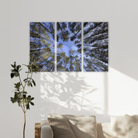 LW-180R120
